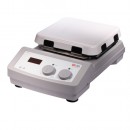 MS7-H550-S Magnetic Stirrers